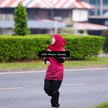 Runner Photo 8216064