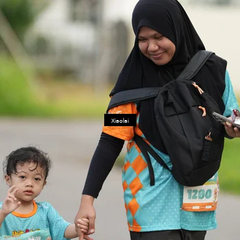 Runner Photo 8216065