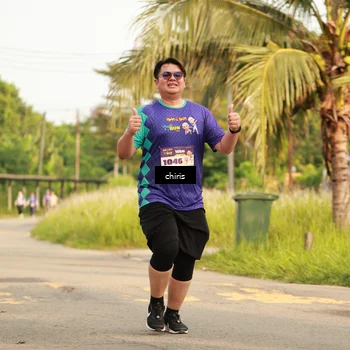Runner Photo 8216066