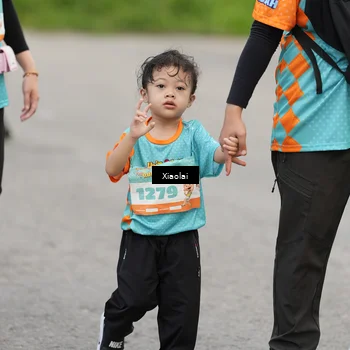 Runner Photo 8216067