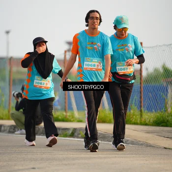Runner Photo 8216068