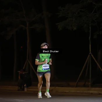 Runner Photo 8216069