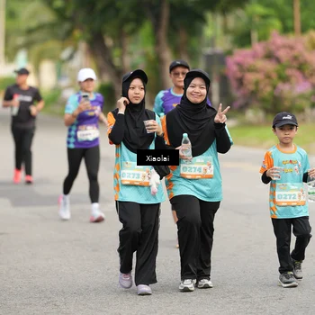 Runner Photo 8216070