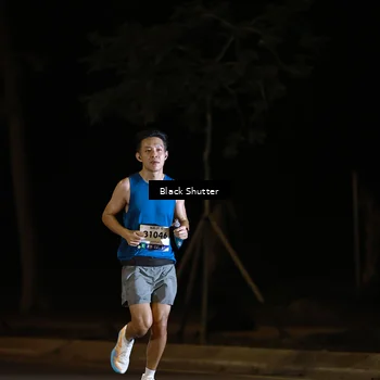 Runner Photo 8216071