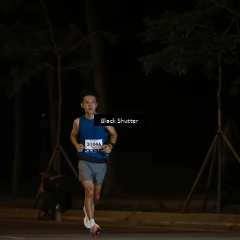 Runner Photo 8216072