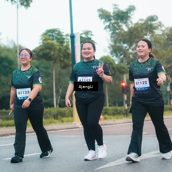 Runner Photo 8216073