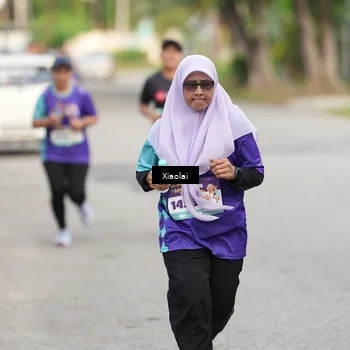 Runner Photo 8216074