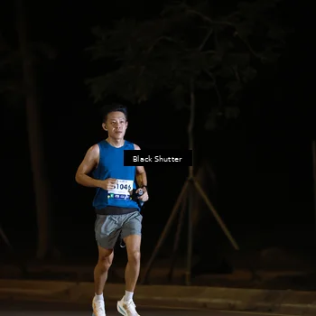 Runner Photo 8216075