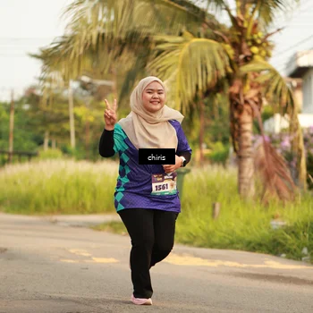 Runner Photo 8216076