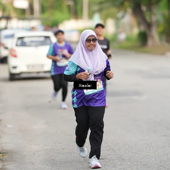 Runner Photo 8216077