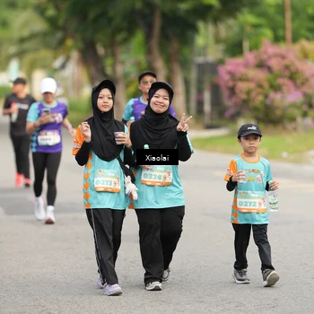 Runner Photo 8216080
