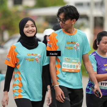 Runner Photo 8216082