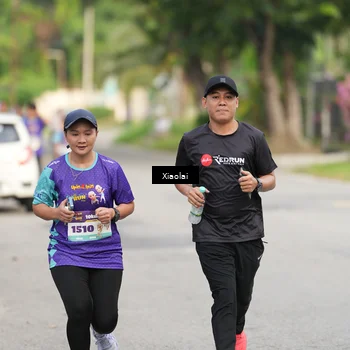 Runner Photo 8216083