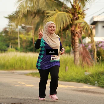 Runner Photo 8216084