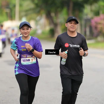 Runner Photo 8216085
