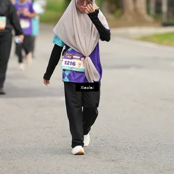 Runner Photo 8216087