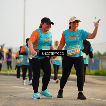 Runner Photo 8216088
