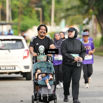 Runner Photo 8216089