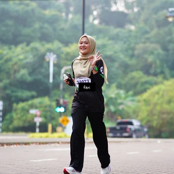 Runner Photo 8216091