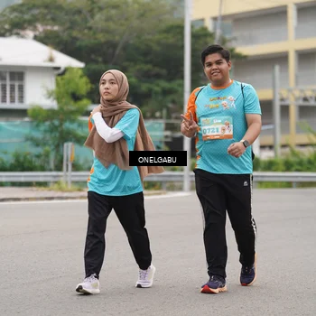 Runner Photo 8216094