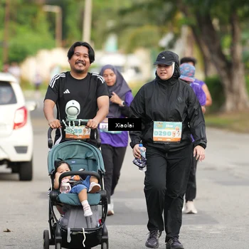 Runner Photo 8216095