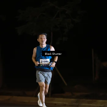 Runner Photo 8216096