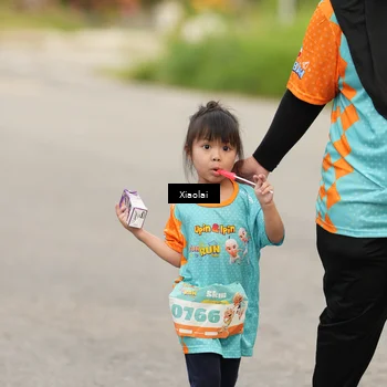 Runner Photo 8216097