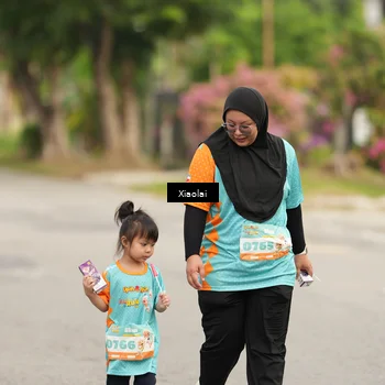 Runner Photo 8216099