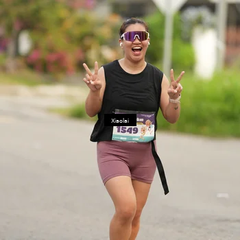 Runner Photo 8216102