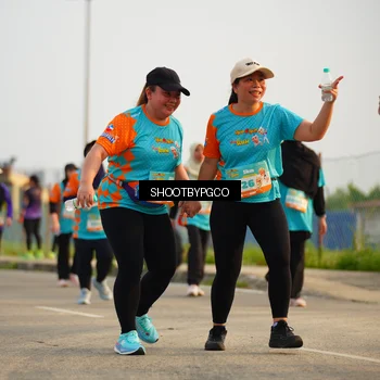 Runner Photo 8216104