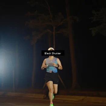 Runner Photo 8216106