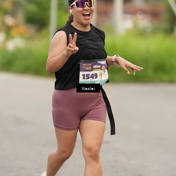 Runner Photo 8216107
