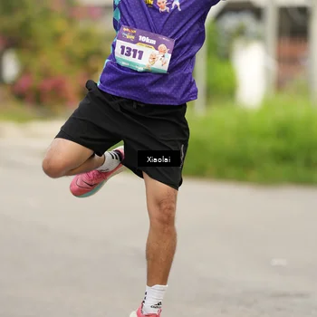 Runner Photo 8216109