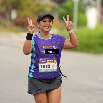 Runner Photo 8216110