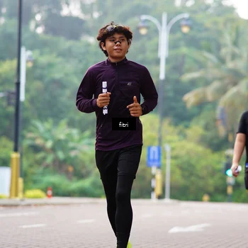 Runner Photo 8216111