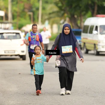 Runner Photo 8216112