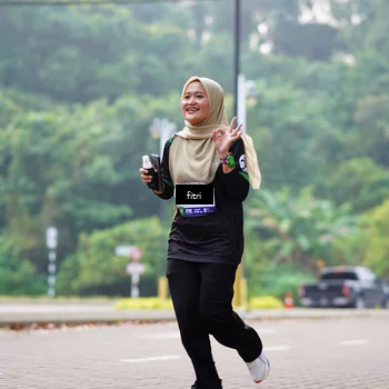 Runner Photo 8216114