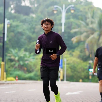 Runner Photo 8216118