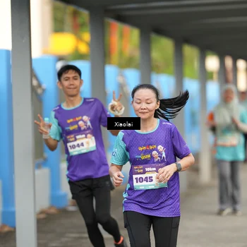 Runner Photo 8216119