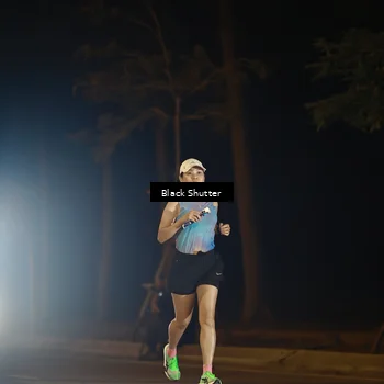 Runner Photo 8216120