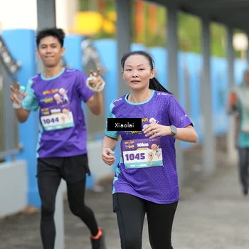 Runner Photo 8216122