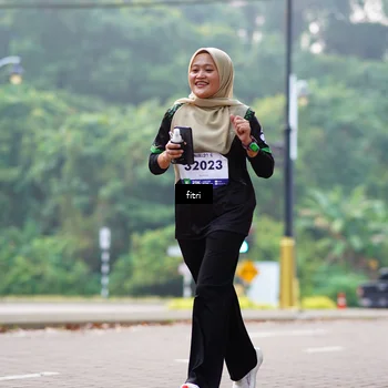 Runner Photo 8216123