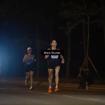 Runner Photo 8216126