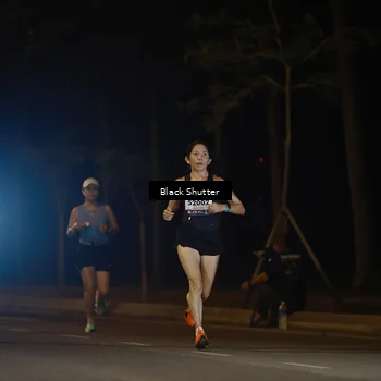 Runner Photo 8216127