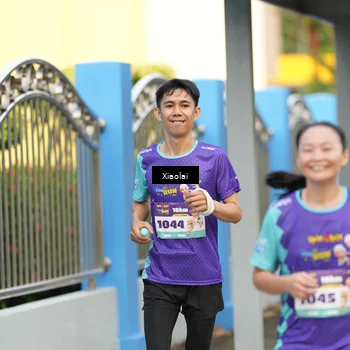 Runner Photo 8216128