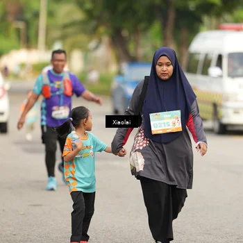 Runner Photo 8216129