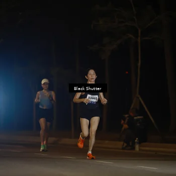 Runner Photo 8216130