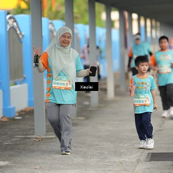 Runner Photo 8216131