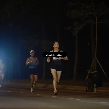 Runner Photo 8216132