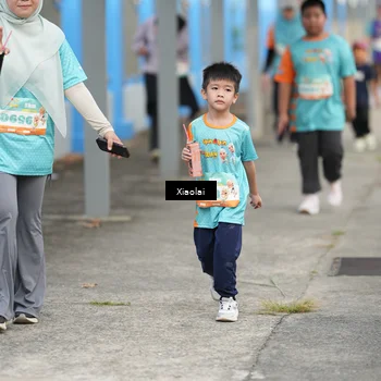 Runner Photo 8216134